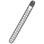 Yahoo! Yahoo!ショッピング(ヤフー ショッピング)SK11 LEDタックルバンド LEDTB-W 4977292923545 [安全 反射材 反射テープ]