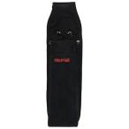 SK11. включено пила уровнемер 300 кейс SPS-TC-11 4977292976701 [ мобильный кейс мелкие вещи кейс ]