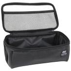 SK11pa cut сумка прозрачный SPB-CR280 4977292978200 [ место хранения tool кейс ]