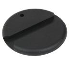 [ почтовая доставка ]SK11 линия рукоятка 4977292278188 [.. линия рукоятка ]