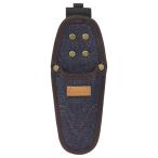 [ почтовая доставка ] тысяч . Denim обрезка .sak4977292658379 [ кейс для хранения сумка для инструметов ]