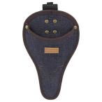  тысяч . Denim большой . гарантия .sak4977292658386 [ кейс для хранения сумка для инструметов ]
