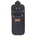  тысяч . Denim обрезка .&amp;. порез .sak4977292658423 [ кейс для хранения сумка для инструметов ]