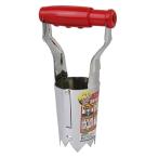  тысяч . клапан(лампа) посадочная машина gi The лезвие есть 4977292666640 [ сверление мульти- сиденье ]