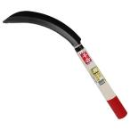 【メール便】千吉 普及型 4977292666770 [鎌 かま]