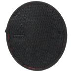 【メール便】SK11 ヘルメット用インナーパッド 4977292918701 [消臭 ムレ対策 熱中症対策]