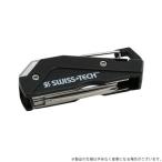 [ почтовая доставка ] Швейцария Tec 6IN1 мульти- tool ST33400 0760750334007 [ набор инструментов мульти- tool ]