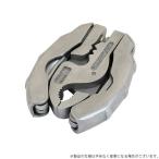 [ почтовая доставка ] Швейцария Tec 9IN1 мульти- tool ST50016 0760750500167 [ набор инструментов мульти- tool ]