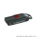 [ почтовая доставка ] Швейцария Tec 7IN1 мульти- tool ST50035 0760750500358 [ набор инструментов мульти- tool ]