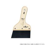 [ почтовая доставка ]sakazume - gane земля belaNO.4 0.4mm×125mm 4945758001946 [ салон tool шпатель для шпаклевки ]