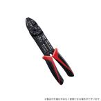 【メール便】エビ 電装圧着工具 FK2A