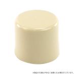 OH pra Hammer изменение голова PL-20HSP 4963360213991 [ золотой молоток замена head ]