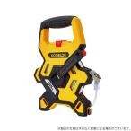 コメロン ファーストバックプロ50m KMC-2300NX 8803005002343 [測定具 長尺もの巻尺]