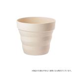  Yamato p громкий pot 15 type белый 4903266729479 [ семья садоводство pra горшок жестяная пластина ]