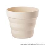  Yamato p громкий pot 25 type белый 4903266729530 [ семья садоводство pra горшок жестяная пластина ]