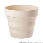  Yamato p громкий pot 30 type белый 4903266729554 [ семья садоводство pra горшок жестяная пластина ]