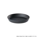 [ почтовая доставка ] Yamato p громкий plate 18 type для черный 4903266729608 [ семья садоводство pra горшок жестяная пластина ]
