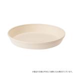  Yamato p громкий plate 30 type для белый 4903266729653 [ семья садоводство pra горшок жестяная пластина ]