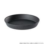 Yamato p громкий plate 30 type для черный 4903266729660 [ семья садоводство pra горшок жестяная пластина ]