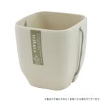  Apple одежда - топпинг POT3 размер для белый 4905980122512 [ семья садоводство pra горшок жестяная пластина ]