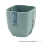  Apple одежда - топпинг POT3 размер для светло-серый 4905980122529 [ семья садоводство pra горшок жестяная пластина ]