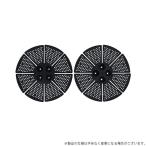  Apple одежда -pita.snoko23 дребезжание 2P черный 4905980200722 [ семья садоводство pra горшок жестяная пластина ]