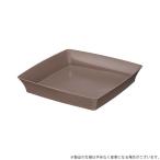 [ почтовая доставка ] Apple одежда - Gracia plate 145 type мокка Brown 4905980412545 [ семья садоводство . тарелка plate ]