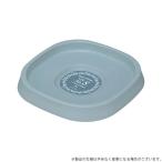  Apple одежда - растения plate 230 type светло-серый 4905980415324 [ семья садоводство . тарелка plate ]