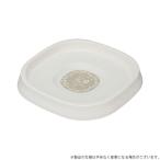  Apple одежда - растения plate 260 type белый 4905980415416 [ семья садоводство . тарелка plate ]