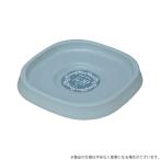  Apple одежда - растения plate 290 type светло-серый 4905980415522 [ семья садоводство . тарелка plate ]