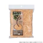  Apple одежда -.. . дерево хлопок HM25G 4905980804135 [ семья садоводство горшок посадочная машина ]