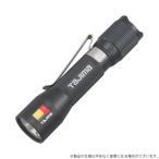 tajimaLED фонарик-ручка P121D LE-P121D 4975364266156 [ работа предупреждение предотвращение преступления лампа лампа светодиодной подсветки ]