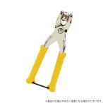 SK11 両面ハトメパンチ 10mm NO.3040MT 4977292144391 [錐 ピット