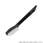 [ почтовая доставка ]SK11 S есть рука щетка маленький ширина PP 4977292147606 [ точильный камень бумага тросик щетка вид ]