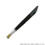 [ почтовая доставка ]SK11 S есть рука щетка кисть type sinchuu4977292147675 [ точильный камень бумага тросик щетка вид ]