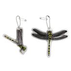  Miki Logo soniyama родственная M-43 4989586231991 [.. товар репеллент от моли сопутствующие товары ]