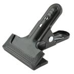 E-Value широкий рука зажим BHC-80W 4977292222112 [ зажим тиски особый зажим ]