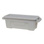  Yamato гараж контейнер 45 type LGR 45 дребезжание светло-серый 4903266730840