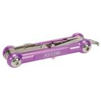  Джеф com запись для мульти- ключ BMK-9 4937897077265