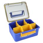  Meiho вода защита 36 голубой 4963189102971