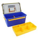  Meiho вода защита 72 голубой 4963189102988