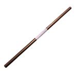 nisigaki futoshi круг для . труба (1.0M) N-150-56 4964590151060