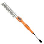 nisigaki futoshi круг машинка для стрижки S 10 листов лезвие N-964 4964590960044