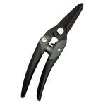 chikamasa флорист живые цветы .JP-2000FBK 4967645131536