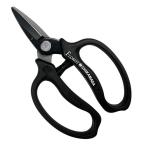 chikamasa Ultra rosso цветок .MFN-80BK 4967645140224