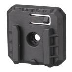 tajimasef plate 1 полосный TB-HP1P 4975364268310