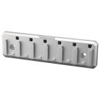 tajimasef plate 6 полосный metal TB-HP6M 4975364268327