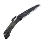 【メール便】サボテン BLACKJAWS130mm No.3130 4976365313016