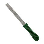 HC камень .&amp; деревообработка напильник flat 150mm #40 4979717480381