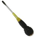 E-Value проникать мяч Driver BDM-6T 4977292204361 [ прилипание винт с магнитом ]